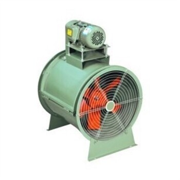 貴州貴陽市不銹鋼風(fēng)機(jī)電機(jī)外置T30軸流風(fēng)機(jī)電機(jī)外置工業(yè)防爆抽風(fēng)機(jī)