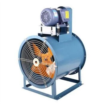 湖南邵陽(yáng)市不銹鋼風(fēng)機(jī)電機(jī)外置kt40型電機(jī)外置軸流風(fēng)機(jī)噴漆風(fēng)機(jī)