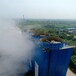 四川泸州市玻璃钢冷却塔闭式冷却塔