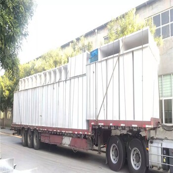 黑龍江佳木斯市無機玻璃鋼風管無機玻璃鋼手糊圓形通風管道