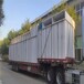 安徽滁州市无机玻璃钢风管防腐工业无机玻璃钢风管