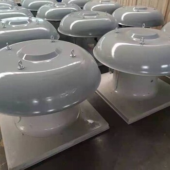 湖北恩施玻璃鋼屋頂風(fēng)機(jī)屋頂風(fēng)機(jī)DWT玻璃鋼屋頂軸流風(fēng)機(jī)消防排煙廠房排風(fēng)