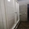 四川廣安市玻璃鋼水箱室外人防保溫方形養殖地埋水箱