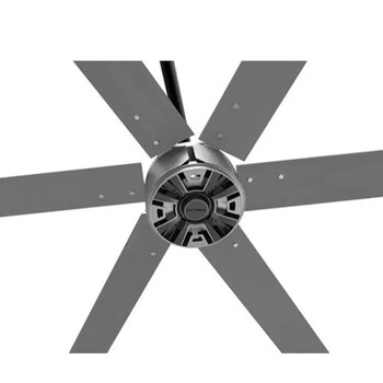 安徽阜陽市工業(yè)風(fēng)扇工業(yè)電扇強(qiáng)力搖頭牛角電風(fēng)扇落地扇