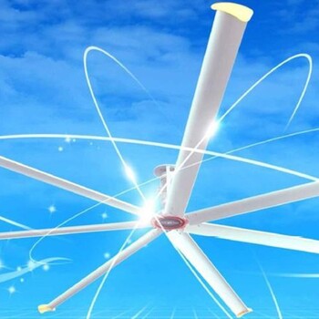 安徽阜陽市工業(yè)風(fēng)扇工業(yè)電扇強(qiáng)力搖頭牛角電風(fēng)扇落地扇
