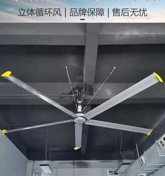安徽阜陽市工業(yè)風(fēng)扇工業(yè)電扇強(qiáng)力搖頭牛角電風(fēng)扇落地扇