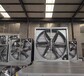 四川资阳市换气扇供应生产排气扇，各型号换气扇