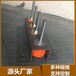 吉林省白山市落地减震器空调减震器风机弹簧减震器