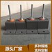 黑龙江大庆市落地减震器空调减震器风机弹簧减震器