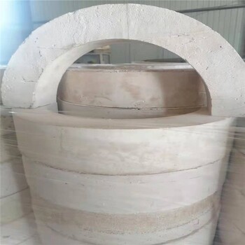 貴州六盤(pán)水市風(fēng)管墊木中央空調(diào)通風(fēng)管道墊木風(fēng)管墊木