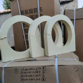 湖南湘西角鋼法蘭鍍鋅風(fēng)管法蘭角鋼法蘭圓形風(fēng)機(jī)法蘭