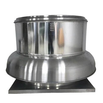 重慶市鋁制屋頂風(fēng)機(jī)全鋁式軸流式屋頂排煙風(fēng)機(jī)低噪音通風(fēng)機(jī)