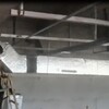 河北廊坊市單面彩鋼玻纖風管雙面彩鋼玻纖復合風管斷橋鋁合金法蘭