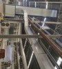 廣西賀州市擠塑彩鋼板風管醫院彩鋼風管廠家抗壓強度連接處不漏風
