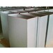 湖北荆州市双铝玻纤风管矩形双铝玻纤风管铝箔双铝玻纤风管壁厚