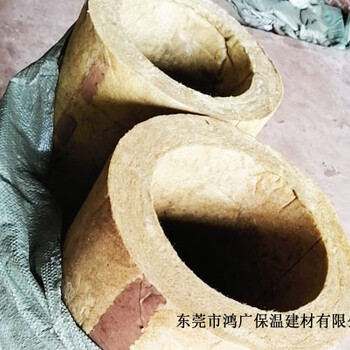 梅州巖棉供應(yīng)興寧巖棉批發(fā)五華巖棉板廠家