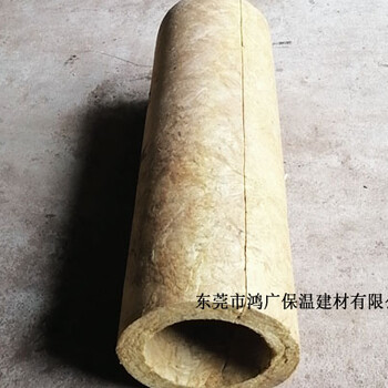 廣州巖棉管廣州巖棉廣州管道保溫棉廠家