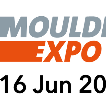 2023年德國斯圖加特國際模具技術(shù)展覽會(huì)MOULDINGEXPO