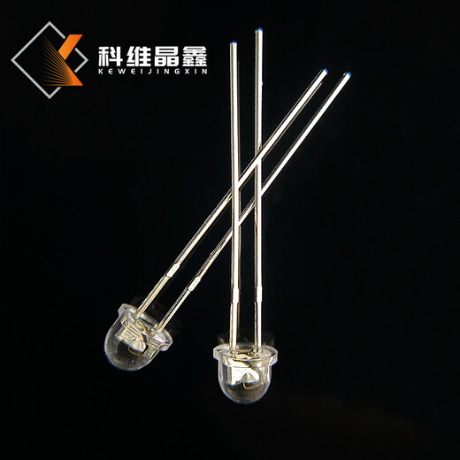 高亮鋼盔小草帽白光F5正白/暖白/冷白