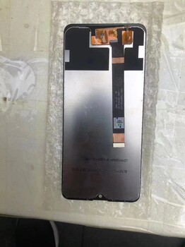 現(xiàn)金回收紅米手機(jī)屏幕