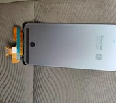 重庆回收小米12手机屏幕