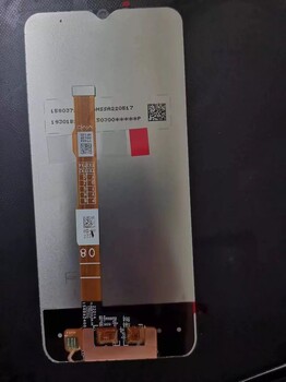 現(xiàn)金回收vivo手機(jī)屏幕