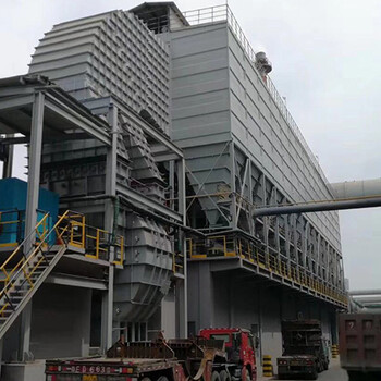 長沙反應(yīng)釜罐體鐵皮保溫工程電廠設(shè)備保溫施工隊(duì)