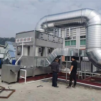 揚(yáng)州機(jī)房設(shè)備保溫保冷工程管道鋁皮保溫施工隊(duì)