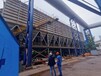 乌海除尘设备保温工程余热锅炉保温施工队