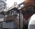 十堰蒸汽鍋爐保溫施工隊環保設備鐵皮保溫施工隊