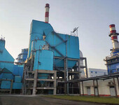 北京供热机房设备铁皮保温施工队蒸汽管道保温工程