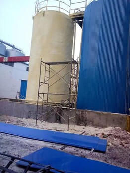徐州蒸汽热水锅炉脱硝设备保温工程硅酸铝保温施工队