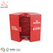 酒盒印刷广州旭升酒盒包装厂,21年生产酒盒印刷经验