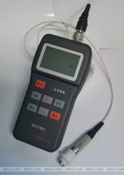 德陽(yáng)高溫測(cè)厚儀TT3100