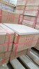 上海閘北耐酸磚，耐酸磚價格，耐酸磚廠家各種規格耐酸堿瓷磚