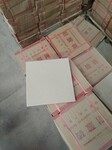 浙江耐酸瓷板，宁波象山耐酸砖厂家