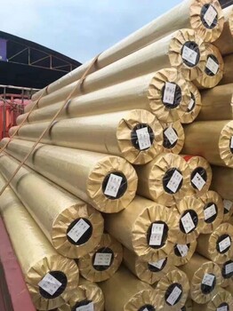 泰州市小區(qū)充電樁雨棚,雨棚膜布批發(fā)加工廠