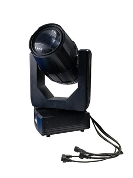 防水電腦燈QT-MH9IP