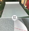 1.6mm發泡膠地板灰色PVC地板膠石紋塑膠地板木紋卷材地革佛山批發