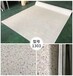 塑胶地板革水泥地直铺出租屋活动板房仓库储物间临时展台PVC地板