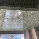 石材墻地面結(jié)晶石材的日常養(yǎng)護(hù)