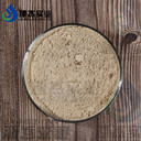 轉(zhuǎn)底爐用除塵灰粘結(jié)劑廠家大量供應(yīng)
