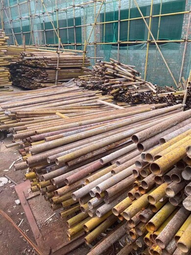 广州南沙区二手铁板收购-二手铁板回收市场行情