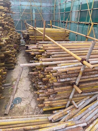 广州南沙区废工业铁收购-二手废工业铁回收本地商家