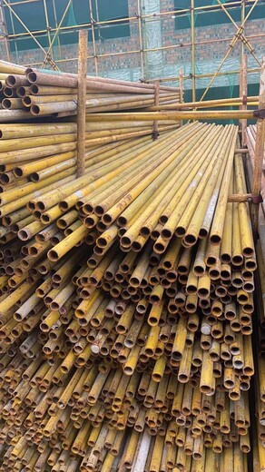 花都廢銅粉收購-二手廢銅粉收購上門估價