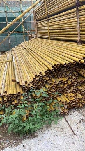广州海珠区二手磷铜收购大量处理