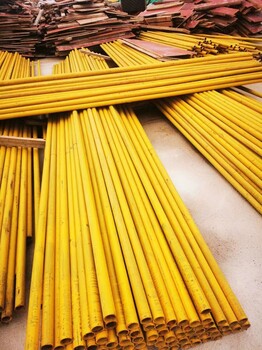 广州海珠区控制电缆收购-控制电缆回收市场地址