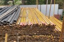 廣州海珠區(qū)空調(diào)回收-二手空調(diào)收購快速上門圖片