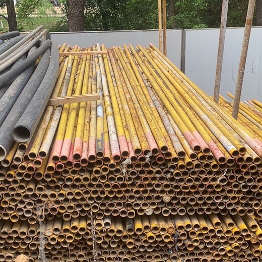 廣州二手變壓器收購長期上門