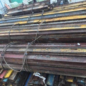 廣州花都區電線電纜回收-電線電纜回收上門拉貨
